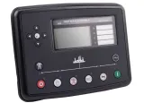 DSE7320 Auto Mains Failure Control Module Deep Sea Genset Controller for Diesel/Gas Genera