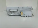 RRU R8862A S8500 /ZX Remote Radio Unit for GSM 4G 3G GPRS TCP Networks with Regenerative R