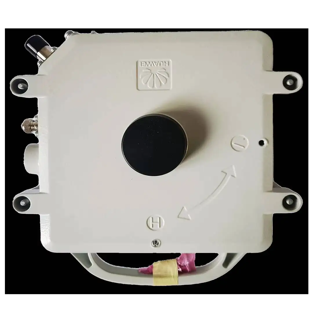 OptiX RTN905 Microwave ODU Unit XMC-3 8G 52414002 52414003 Low High Site Transmission Radio