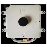 OptiX RTN905 Microwave ODU Unit XMC-3 8G 52414002 52414003 Low High Site Transmission Radi