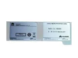 In Stock Hua wei RRU3662 850MHZ 02311KWT WD5MB53662CT RRU3662 For HUAWEI CDMA Base Station