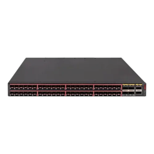 H3 C ES4200-8P2RS ES4200-8T2S ES4200-16T2RX ES4200-4P2RS ES4200-4P2RST POE 672Gbps/6.72Tbp