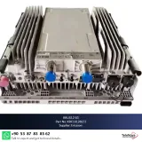 RRUS12 B3 KRC161282/2 Telecom Parts