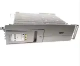 RRU5901 Wireless Base Station Equipment LTE H-W 02311QMD 02312WPR RRU Type