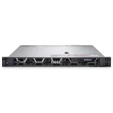 New Original for Dell Power Edge 1U Rack Server Models R250 R350 R450 R360 R650 R650XS R66