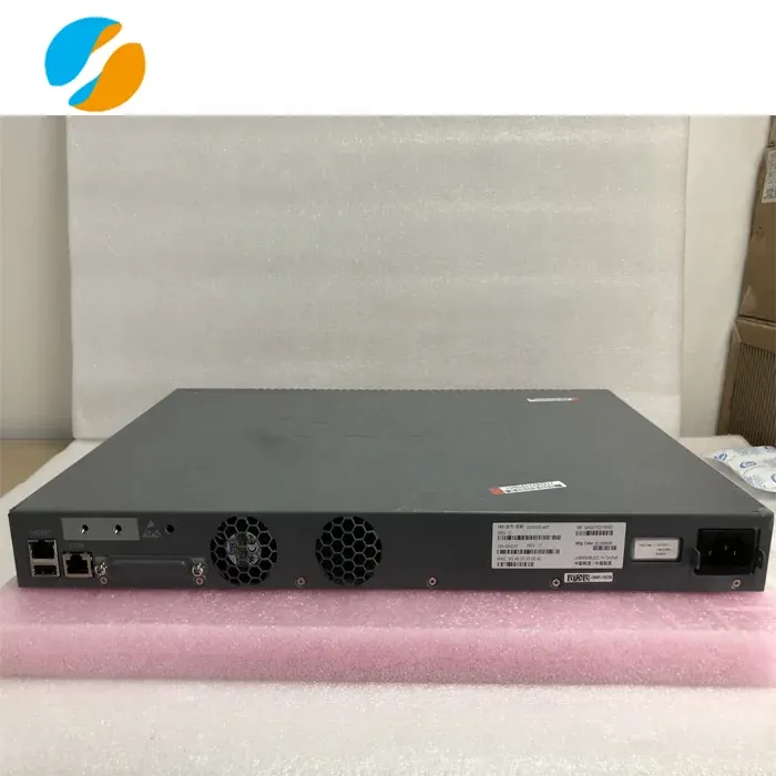 Large Stock 02356SHLCE6881H-48S6CQ-B Fixed Switch