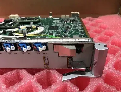 Brand new or used SRAU 03031KBG TN11SRAU02-boxintelecom