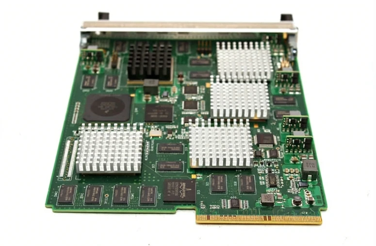 ZTE ZXSDR BPK BPK1 BPK_e BPK_s BPKL Baseband Processing Board for B8200 B8300 BBU-boxintelecom