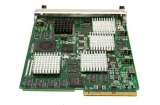 ZTE ZXSDR BPK BPK1 BPK_e BPK_s BPKL Baseband Processing Board for B8200 B8300 BBU