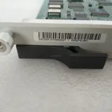 Boxin Optix2500+ (Metro3000) 63XE1 Service Processing Board SS62PQ1A01 03032350 MSTP Trans