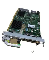 OSN9800M24.OSN9800 M12      and network management  And supporting boards     TNG2OH9L01  