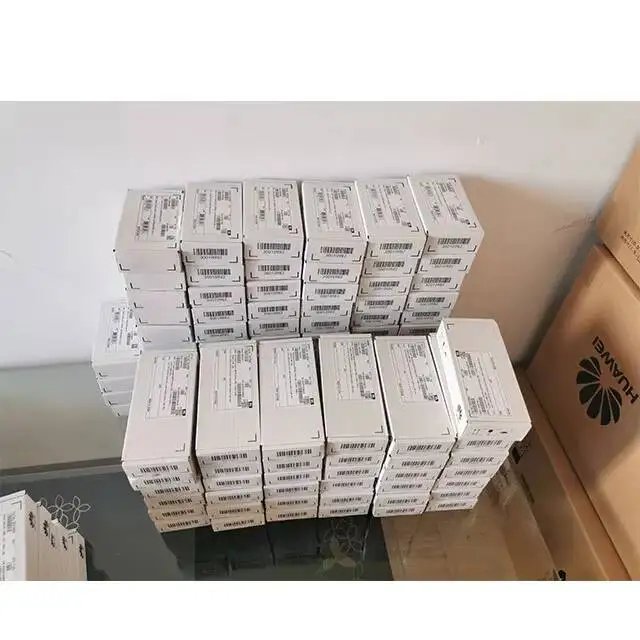 NE8000 02311NTY OMND10N13 High Speed Transceiver,QSFP28,850nm,100G,-8.4dBm,2.4dBm,-10.3dBm,MPO,MM,0.1km,OM4-boxintelecom
