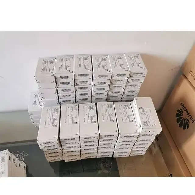 NE8000 02311NTY OMND10N13 High Speed Transceiver,QSFP28,850nm,100G,-8.4dBm,2.4dBm,-10.3dBm,MPO,MM,0.1km,OM4-boxintelecom