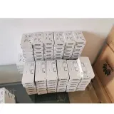 NE8000 02311NTY OMND10N13 High Speed Transceiver,QSFP28,850nm,100G,-8.4dBm,2.4dBm,-10.3dBm