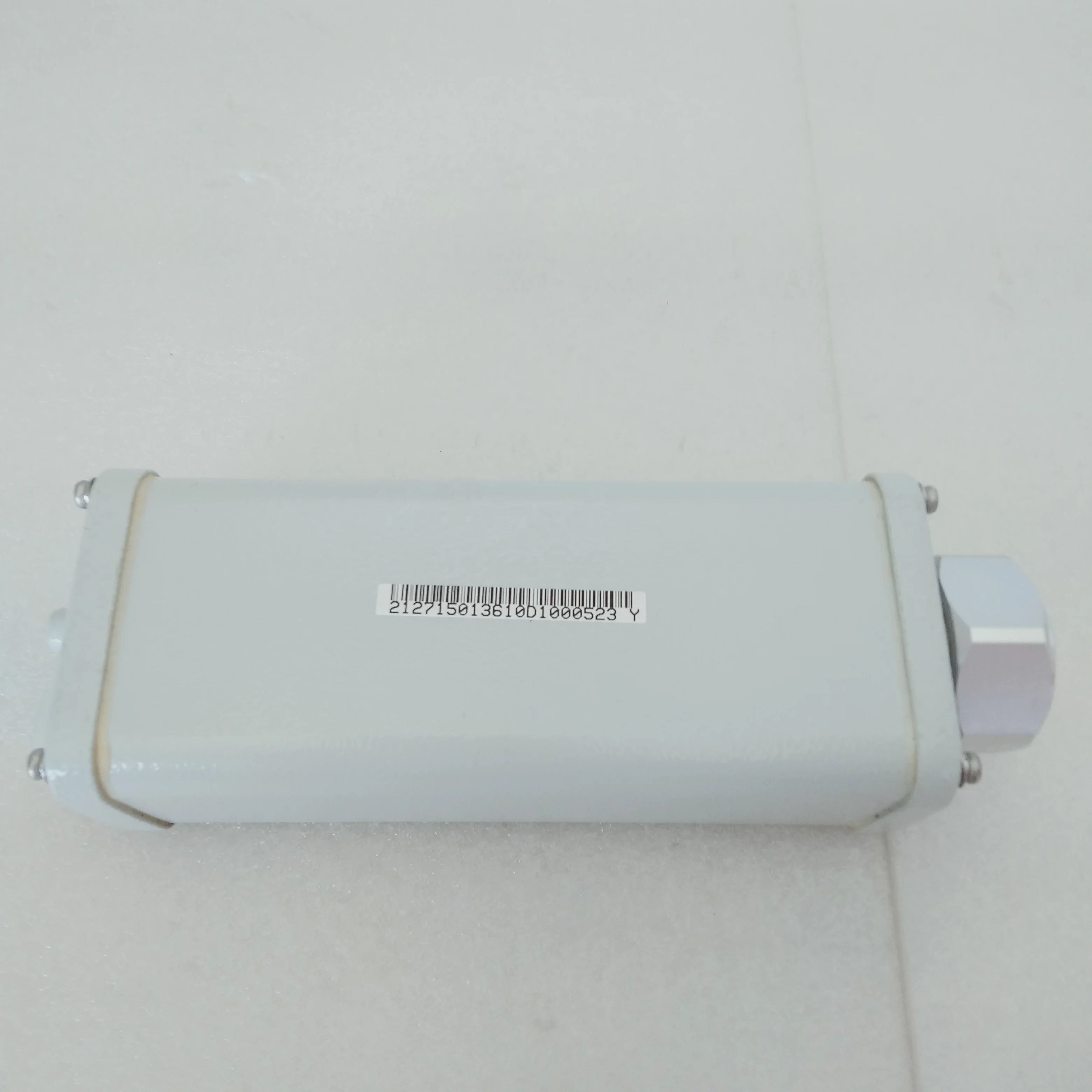 Large inventory in in stock Electrically tuned antenna controller Spot straight hair ARCU02004 27150136-boxintelecom