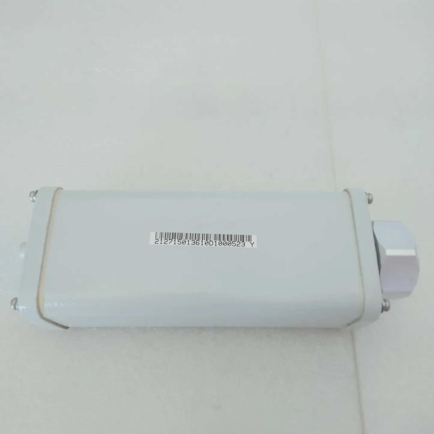 Large inventory in in stock Electrically tuned antenna controller Spot straight hair ARCU02004 27150136-boxintelecom