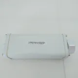 Large inventory in in stock Electrically tuned antenna controller Spot straight hair ARCU0