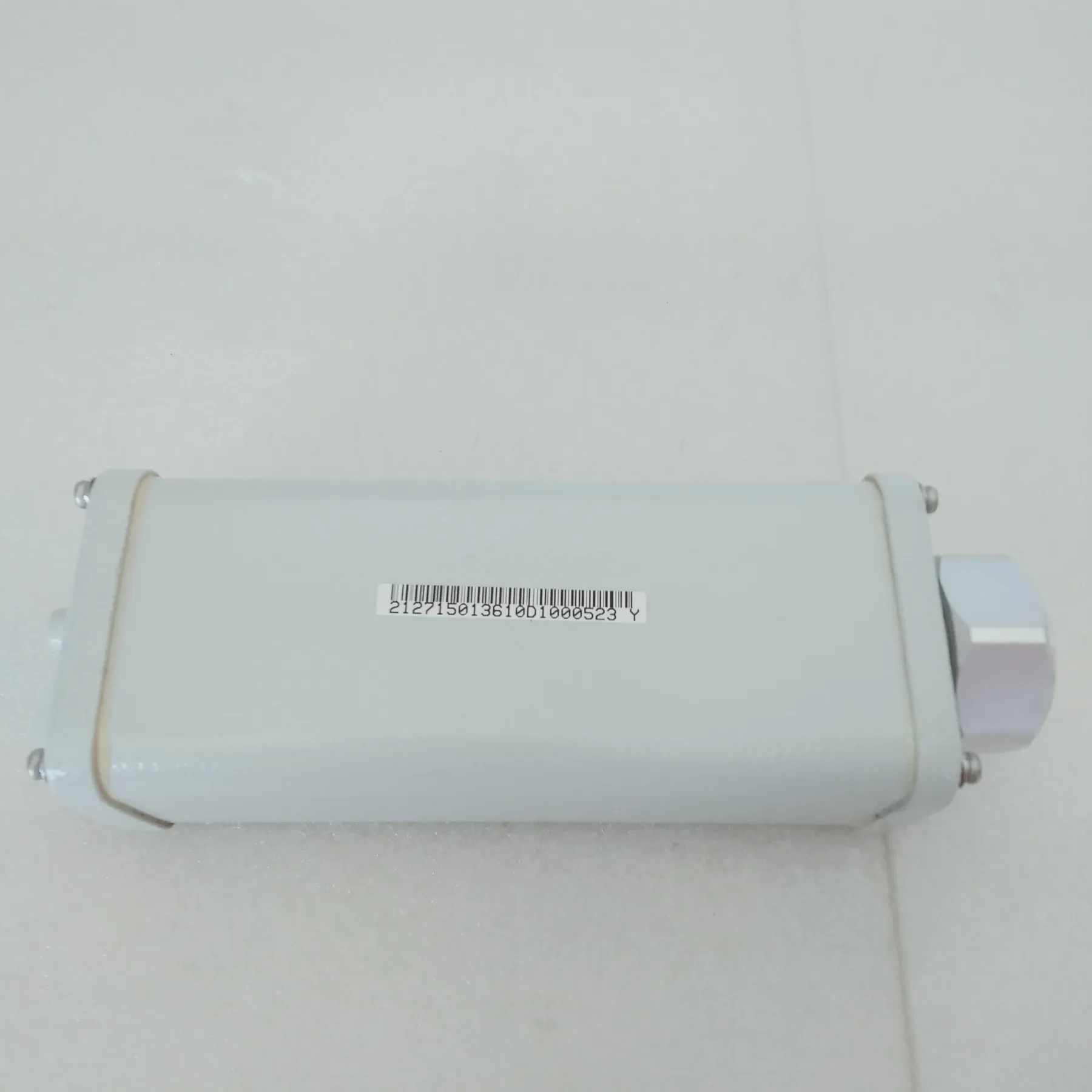 Large inventory in in stock Electrically tuned antenna controller Spot straight hair ARCU02004 27150136-boxintelecom