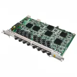 GTXO 8-Port XG-PON1 Subscriber GTTO 10G High Speed GPON 8 Ports Board Use OLT ZXA10 C300 C