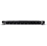 TMK1TTA 10*Multi-rate Ports Service Processing Board OTN Tributary Board Optix OSN1800 OTN