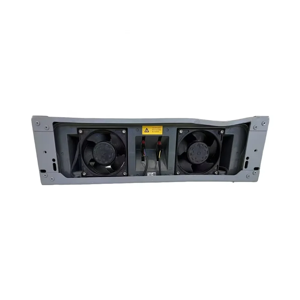 High Quality N Okia FSMF Product RF Receivers and Transmitters-boxintelecom