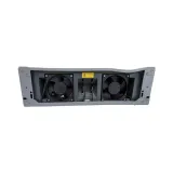 High Quality N Okia FSMF Product RF Receivers and Transmitters