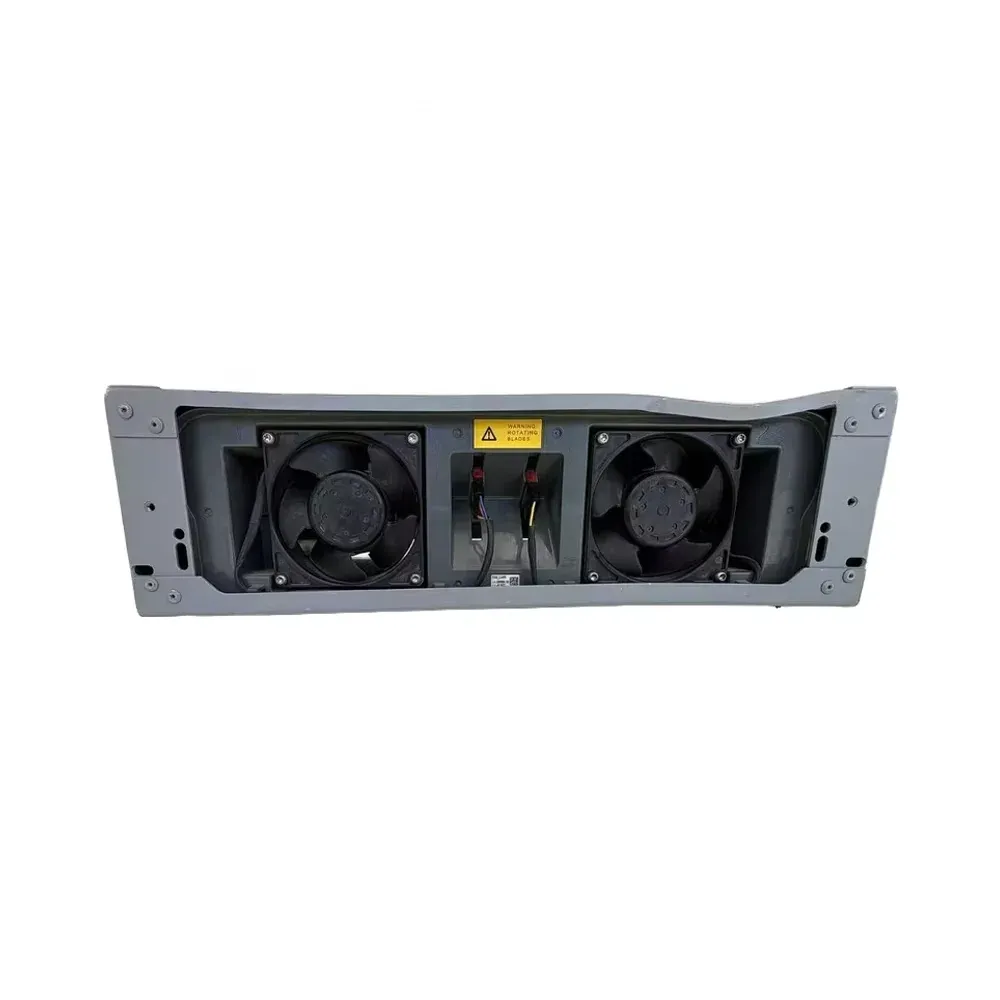 High Quality N Okia FSMF Product RF Receivers and Transmitters-boxintelecom