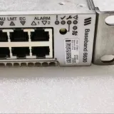 ERICSSON KDU 137 848/11 Baseband 6630