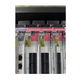 OSN9800 TNU1UCXCS Hyper Converged Programmable Board for Next-generation Intelligent Netwo