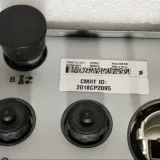 ERICSSON  Radio 4428 B3B KRC 161 721/1
