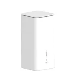 Router X25 PRO Wireless Router NSA+SA Mesh WiFi Dual-Band Gigabit Signal Amplifier With Si