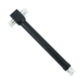 3G 4G GSM WiFi Signal Booster Repeater 800-2700MHz Multi-Band Network Booster Power Splitt