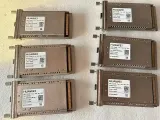 2314171 SFP-1000BaseT Electrical Transceiver,SFP,GE,Electrical Interface Module(100m,RJ45)