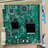 OSN 7500 MSTP 8 FE 10/100M Fast Ethernet Processing Board LAN Switch 2-port 100G QSFP28 FT