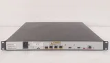 Hua--wei AR2220E Enterprise Router 3GE WAN 1GE Combo 9Mpps VPN Firewall Branch Office Rout