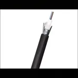 High Quality Outdoor Underground Uni-Tube Steel Wire Armored Cable GYXTY 12 24 Core Single