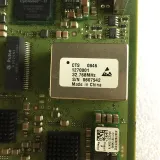 SSN1EMS4 Gigabit Ethernet Fiber Optic Equipment Compatible with Osn1500B Osn2500 Osn3500 O
