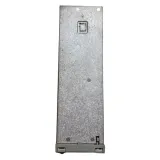 Communication Power Supply R48-1800U0