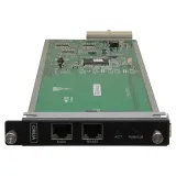 Wholesale LE0DCMUA0000 Centralized Monitoring Unit For PTN Switch S9300 S9306