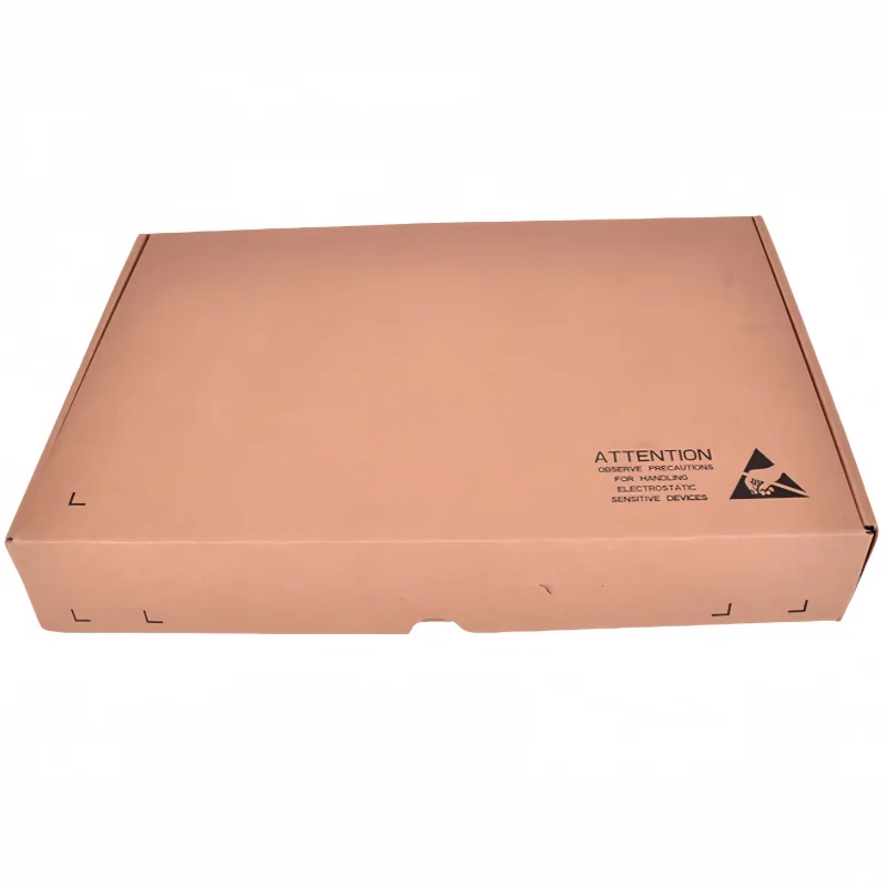 GPBD OLT Service Card 8 Ports GPON B+ C+ C++ SFPs for MA5680T MA5683T MA5608T OLT 8 Port Gpbd Service Card-boxintelecom