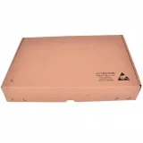 GPBD B+ C+ C++ SFP Module 8 Ports GPON Board GPBD MA5680T MA5683T Ma5608t OLT