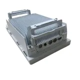 High-Performance RRU 3236B42 KRD 901 18311 Enhanced Coverage & Capacity for Mobile Network
