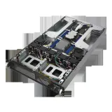 Efficient Accelerator Well-known Brands ESC4000 G4X for 2U Rack Server Intel Xeon Scalable