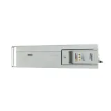 5711i Remote Radio Unit (RRU) 4G/LTE Multi-Band Wireless Base Station Equipment Silver 1 Y