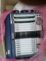 OSN8800      TN17LSCT51    Boards and equipment   OTN