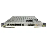 CR5DLPUF517E 03055189 Flexible Card Line Processing UnitLPUF-51,2 Sub-slots E for h w
