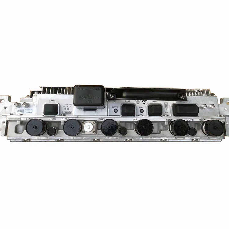 Wholesale NSN RRU Rru AREA 474198A FRHF 472849A.103-boxintelecom