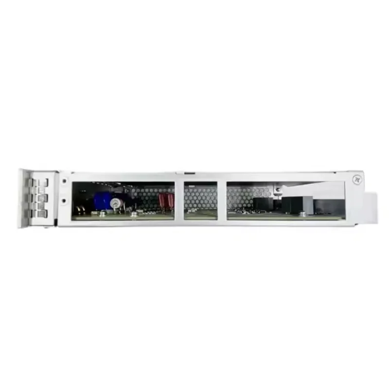 Shunou MPWC for OLT CARD DC MA5608T OLT HW MPWD AC Card Power Supply GPON EPON-boxintelecom