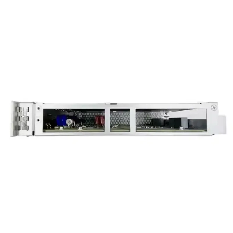 Shunou MPWC for OLT CARD DC MA5608T OLT HW MPWD AC Card Power Supply GPON EPON-boxintelecom
