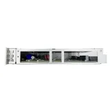 MPWC for OLT CARD DC MA5608T OLT HW MPWD AC Card Power Supply GPON EPON